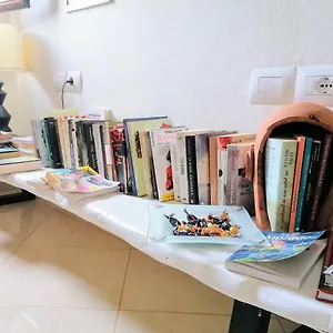 Casa Noste Apartment