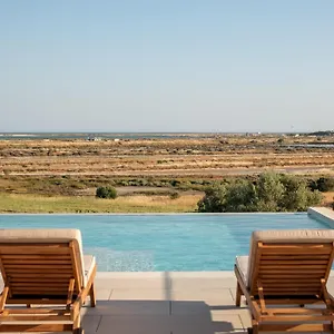  Bed & Breakfast Loreto Portogallo