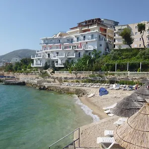 Hotel Maestral Hotel